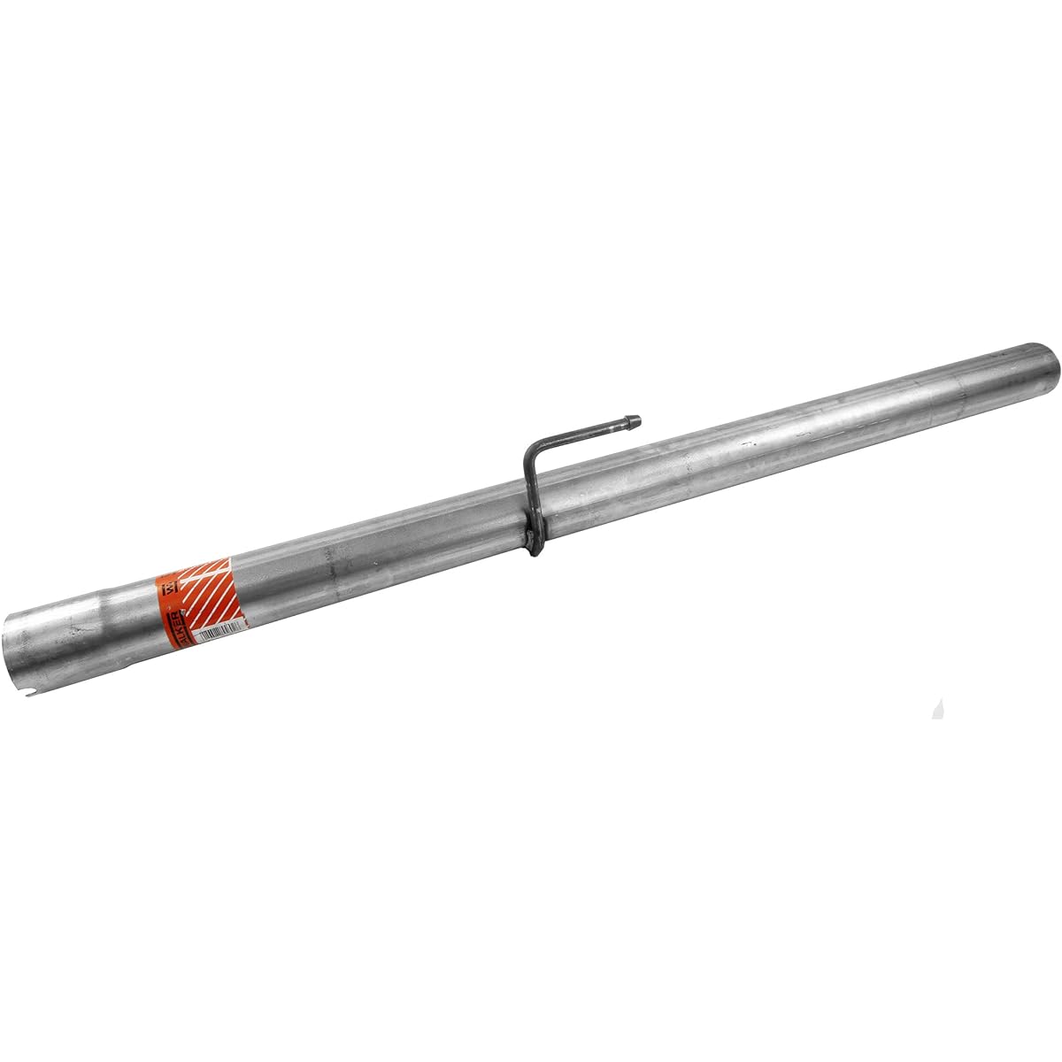 Walker Exhaust Pipe 55602