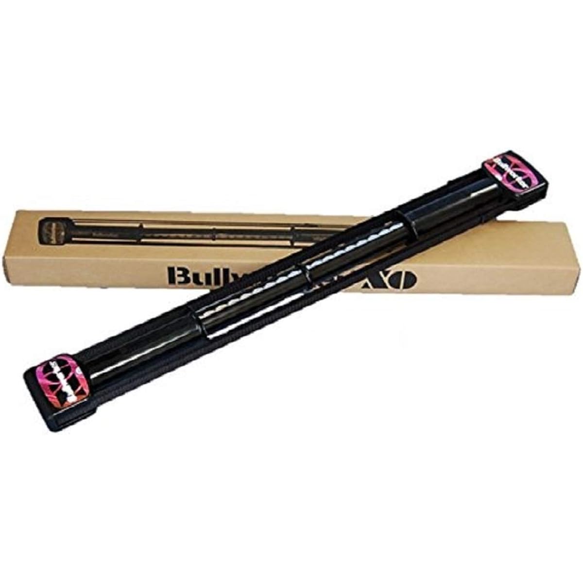 BULLWORKER XO Hard Type Solid FB-2216