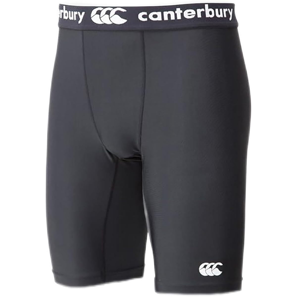 [Canterbury] Rugby Shorts BASELAYER SHORTS Base Layer Shorts (Long Type) RG25012 RG23735
