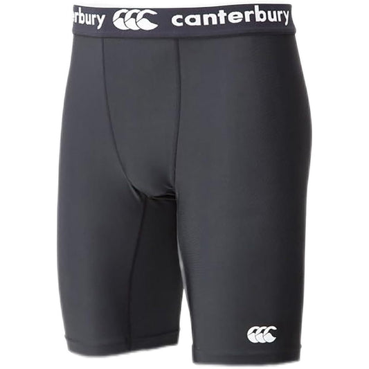 [Canterbury] Rugby Shorts BASELAYER SHORTS Base Layer Shorts (Long Type) RG25012 RG23735