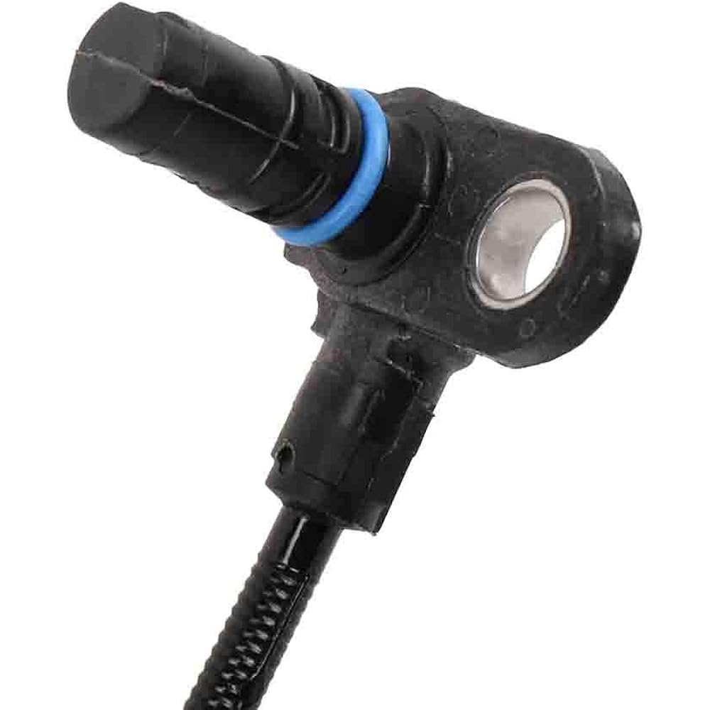 ACDelco 20938122 GM Original Equipment Rear ABS Wheel Speed Sensor