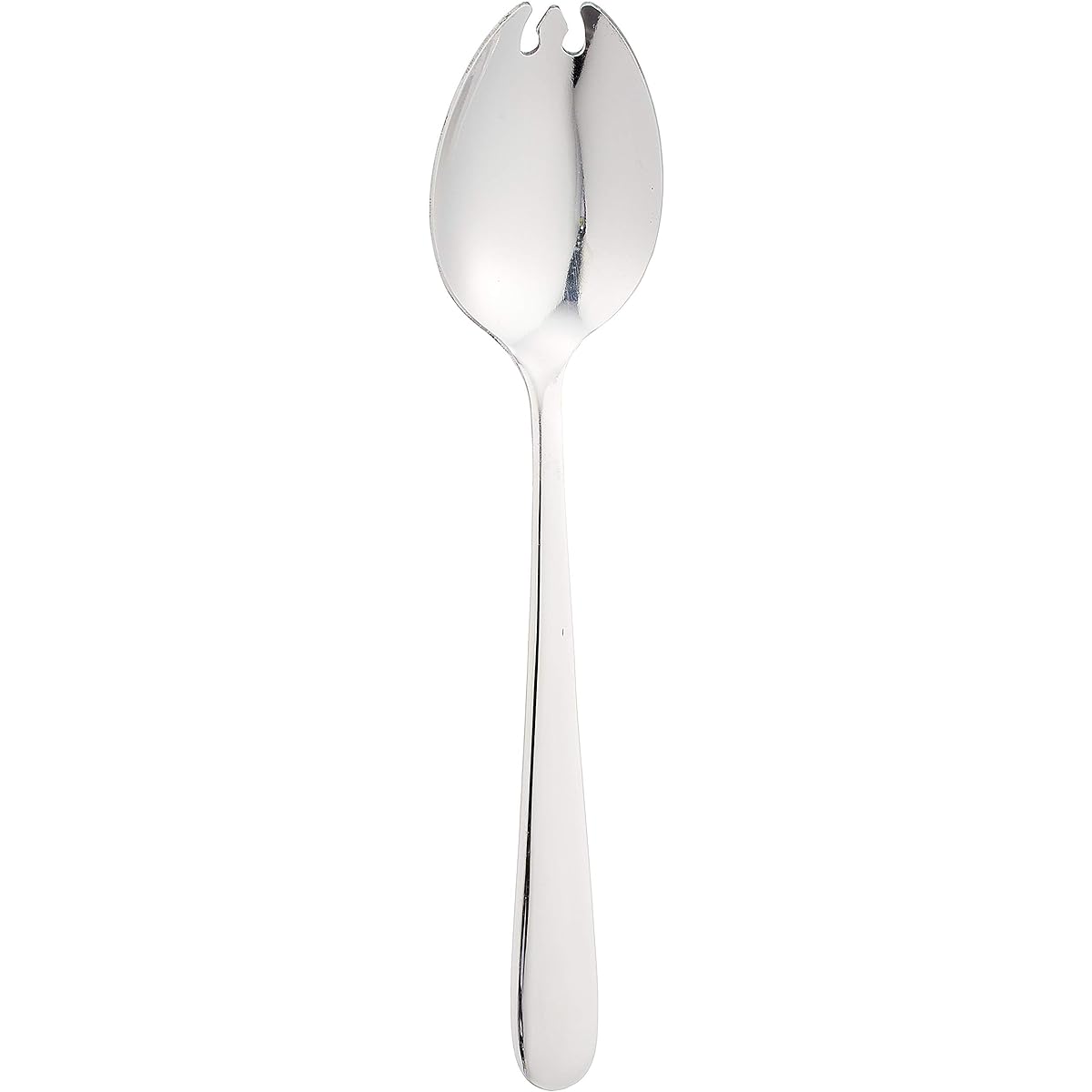 Nagao split spoon 150mm 60 piece set stainless steel made in Japan #4400