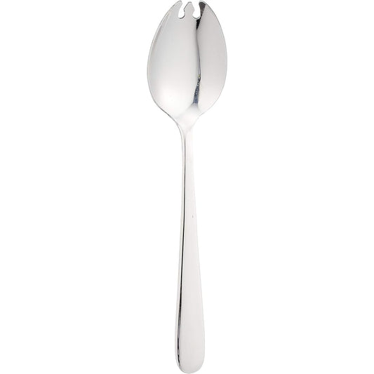 Nagao split spoon 150mm 60 piece set stainless steel made in Japan #4400