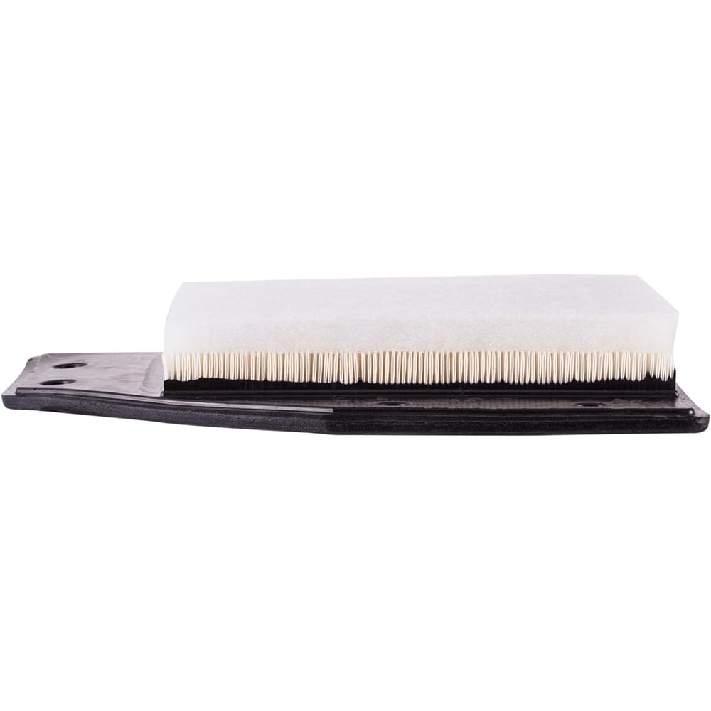 PG Air Filter PA99111 | 2018-19 Buik Lacross 2016-20 Chevrola Malive