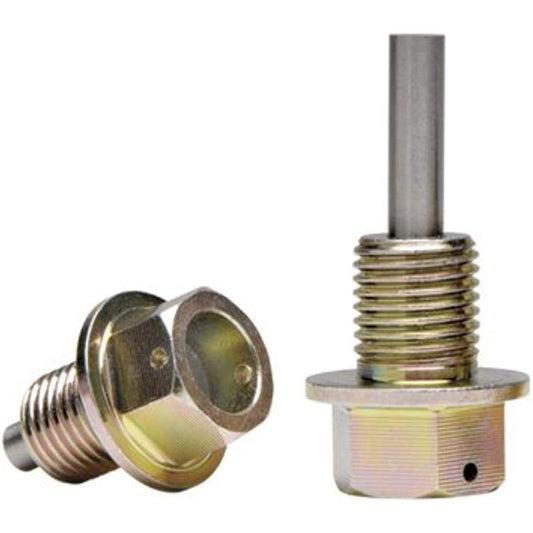 SKUNK 2 657050030 Magnetic oil plug