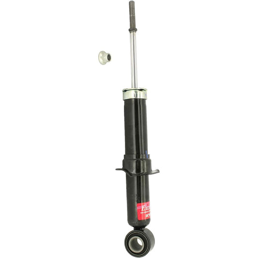 KYB (Kayaba) Excel-G Gas Strut Black 341448
