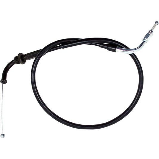 Motion Pro Slottle Push Cable for Suzuki GSXR 1100 750