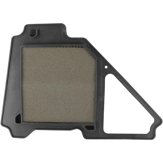 Motorcycle Fuel Filter For Yamaha YBR125 Jim Lieber 125 2005-2014 YB125 2008 5VL-E4450-10-00 5VL-E4450-12-00 Motorcycle Air Filter Cleaner