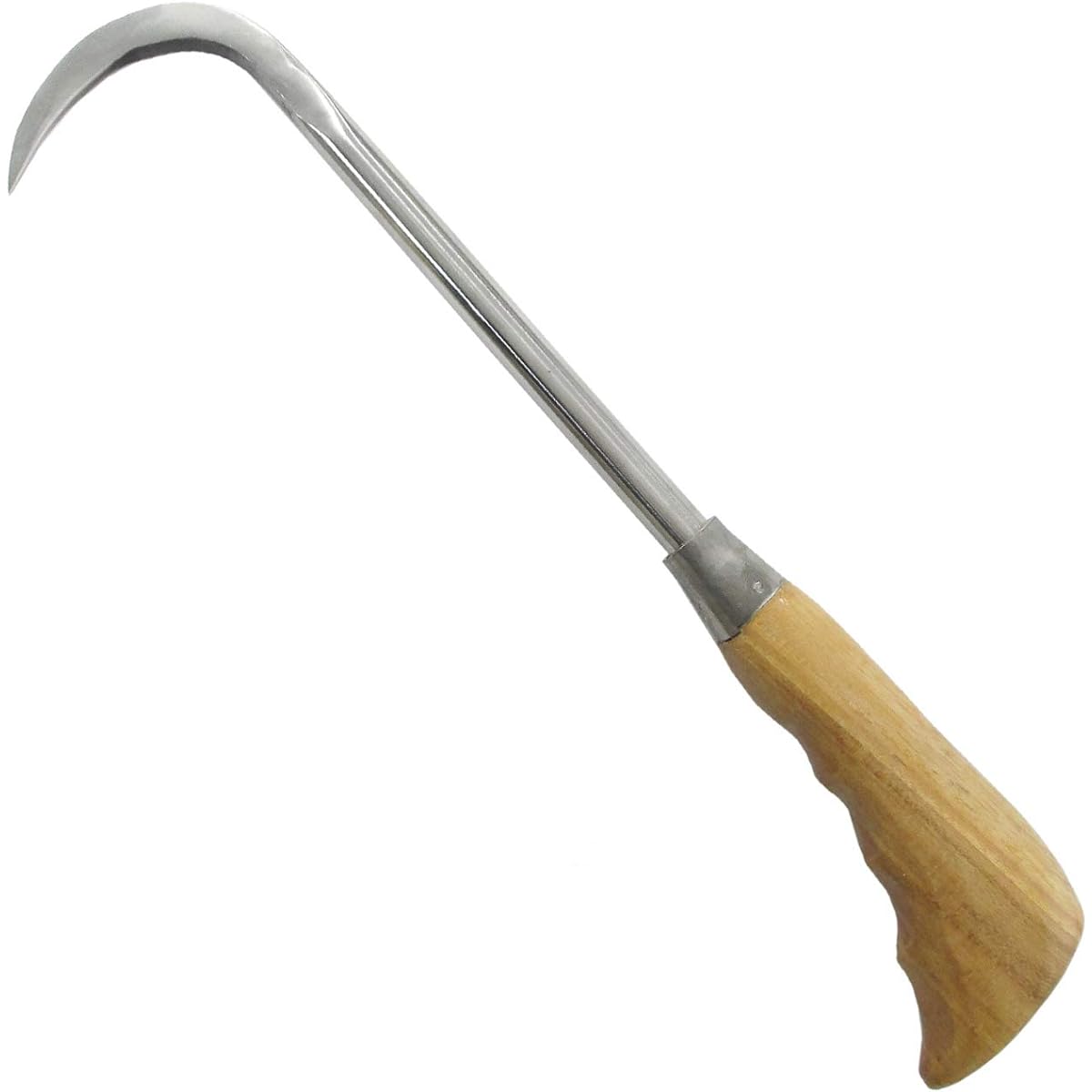 Nakajima Gaff Hand Kagikko No.1418 25cm