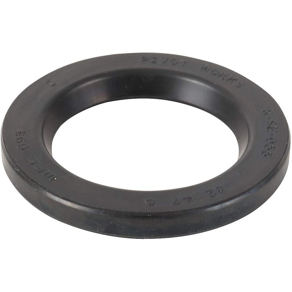 BEARING FRT WHL K06-000