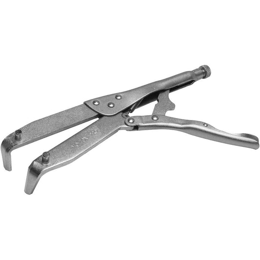 IGNITION POINTS 080008