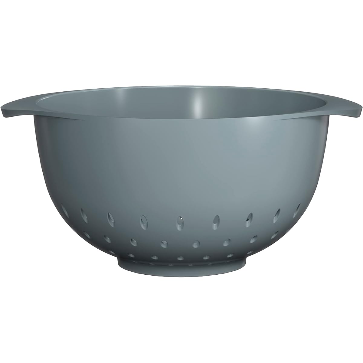 Rosti Colander Set of 6 1.5L Nordic Green Margrethe 23699-CN