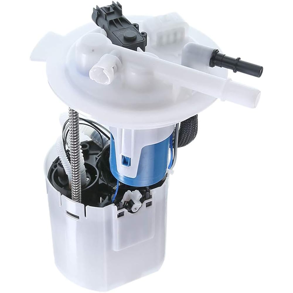 Fuel Pump Againburet Chevrolet Impala Vuikalur Lacros Pontiac for Grand Prix