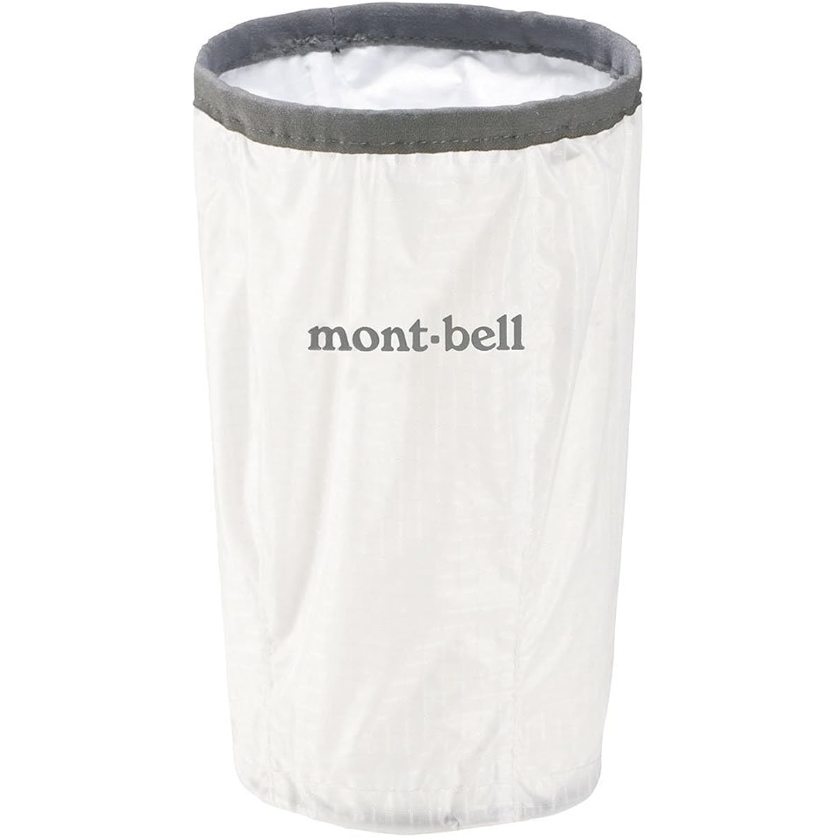 mont-bell crushable lantern shade L 1124622