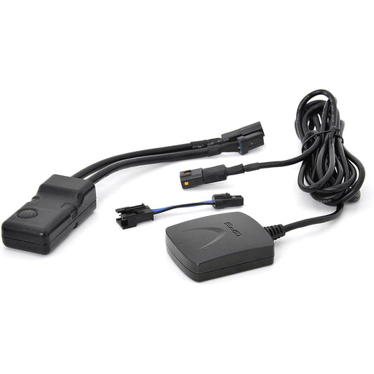 KOSO KK000001 GPS Speed signal conversion kit pack