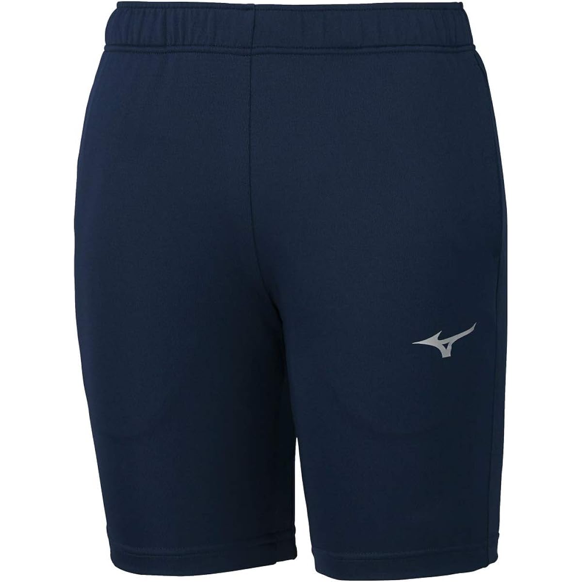 [Mizuno] Training Wear TEAM Line Soft Knit Shorts 32MD1161 Kids