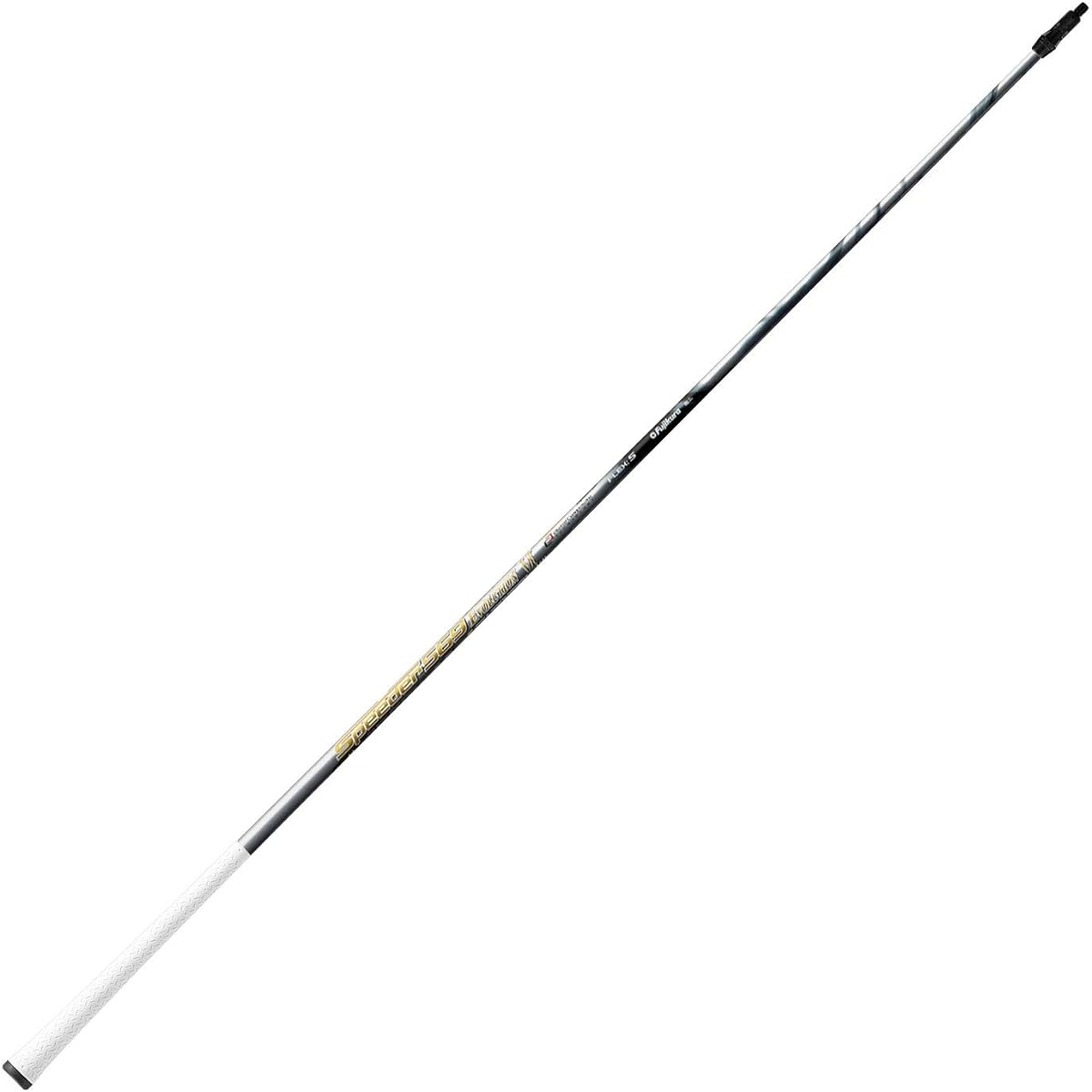 PING G410 Driver compatible shaft with sleeve Speeder 569 EVOLUTION VI