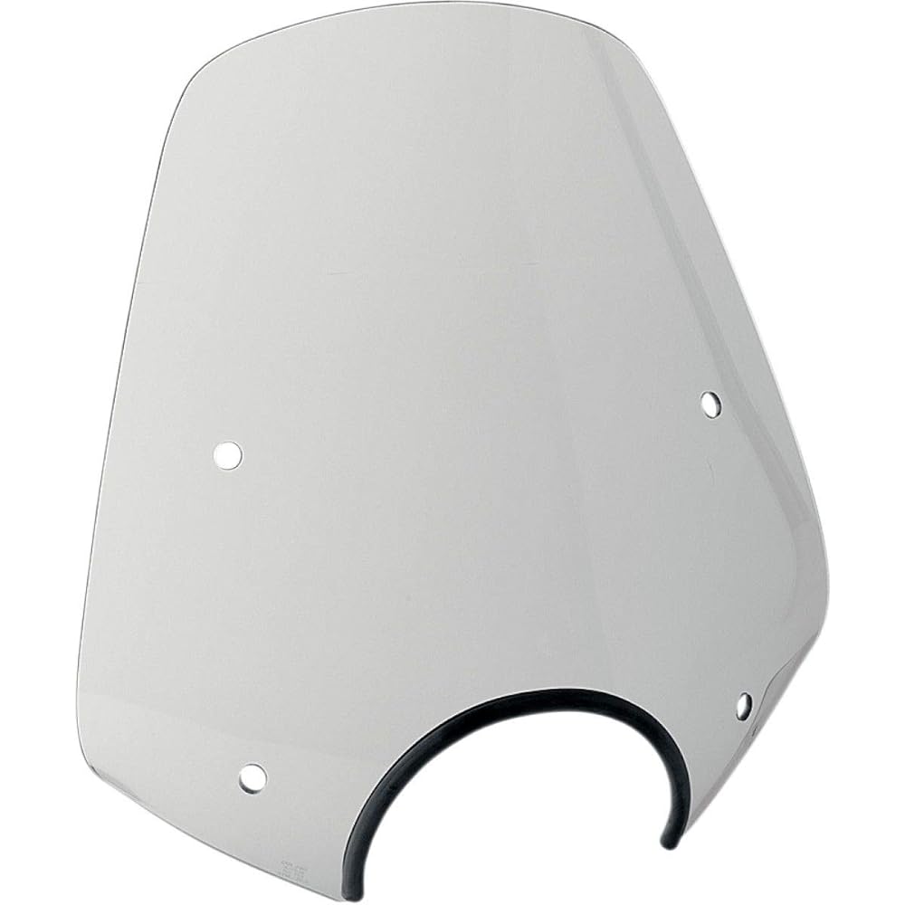 MEMPHIS Shades Mep5119 Solar windshield (Delriio Derlio Gradient)