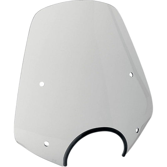MEMPHIS Shades Mep5119 Solar windshield (Delriio Derlio Gradient)