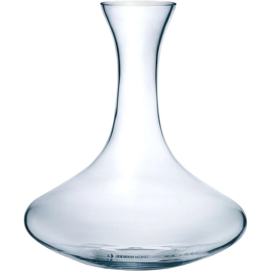 Bormioli Rocco Premium Decanter 1.70450 (01978) RBR4101
