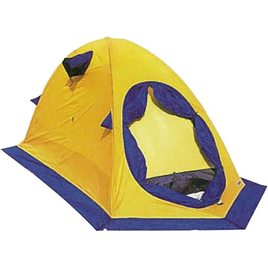 Arai Tent Airrise 1/Gorise 1 Outer Cover Yellow