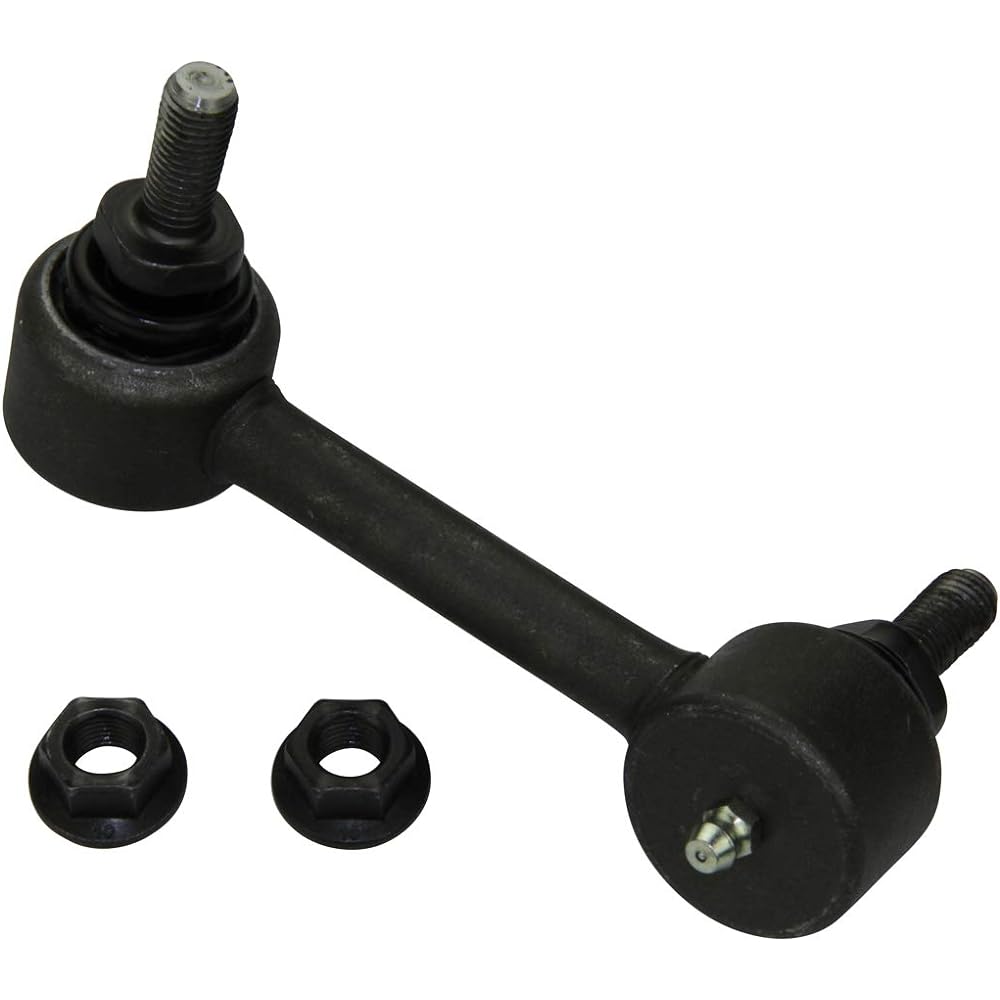 MOOG K80158 Stabilizer Bar Link Kit