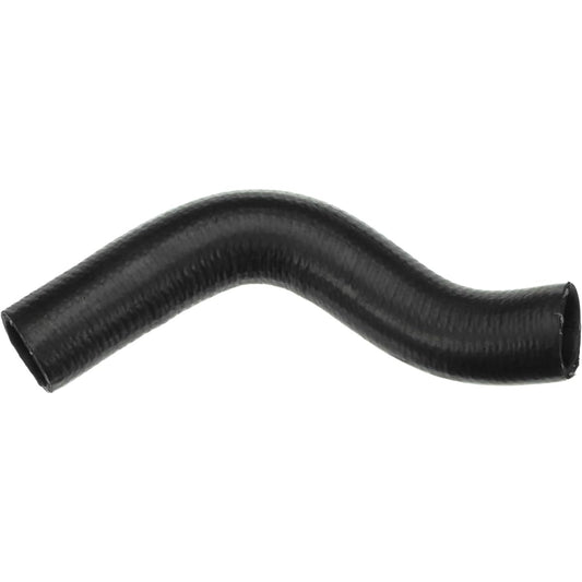 GATES 22517 Premium Molded Coolant Horse