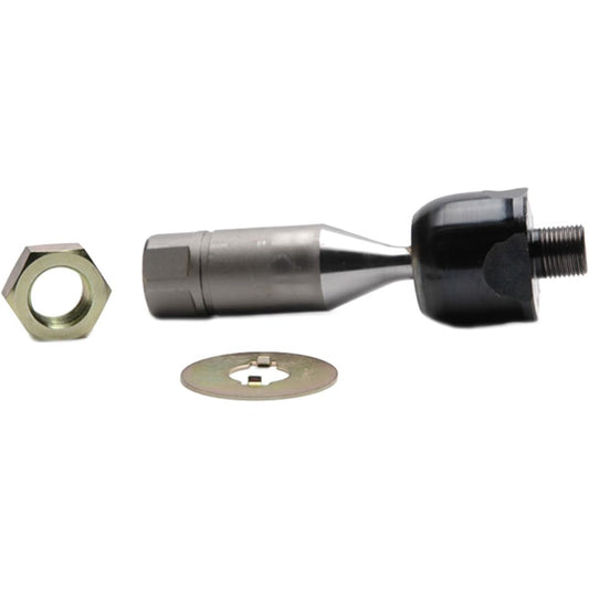 ACDelco 45A0883 Professional Inner Steering Tie Rod End