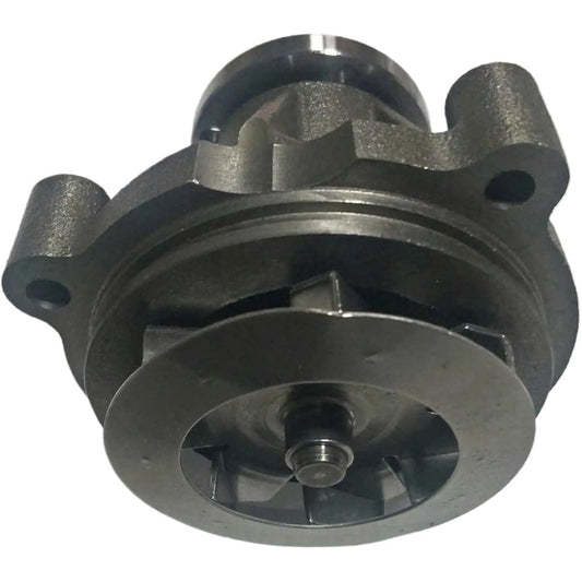 Car Parts Engine Cooling Water Pump FO-RD F150 F-150 5.4L 2007- OEM: 7L3Z8501A Car Parts