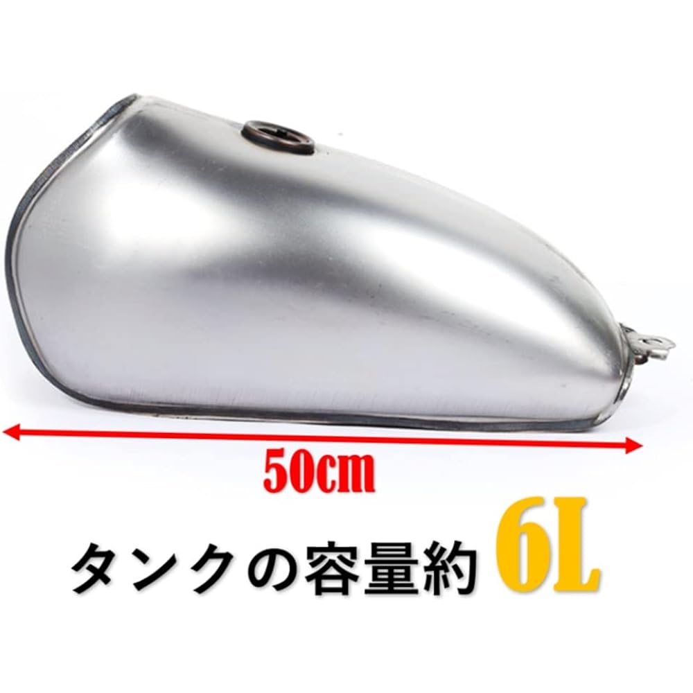 Bike DT-1 DT1 Type Fuel Tank for Yamaha Bike Fuel Tank Gasoline Tank Genuine Type External Product for YAMAHA