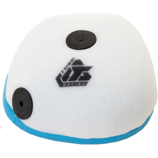 For TUSK First Line Air Filter BETA 500 RR-S 2020-2022
