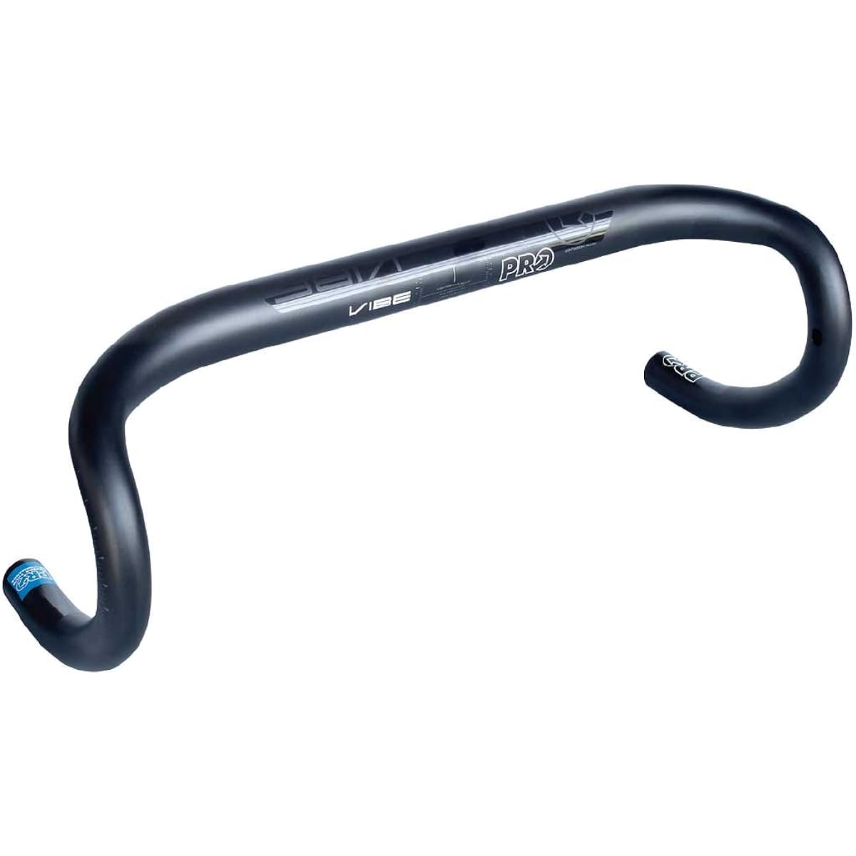 PRO Handlebar VIBE Compact