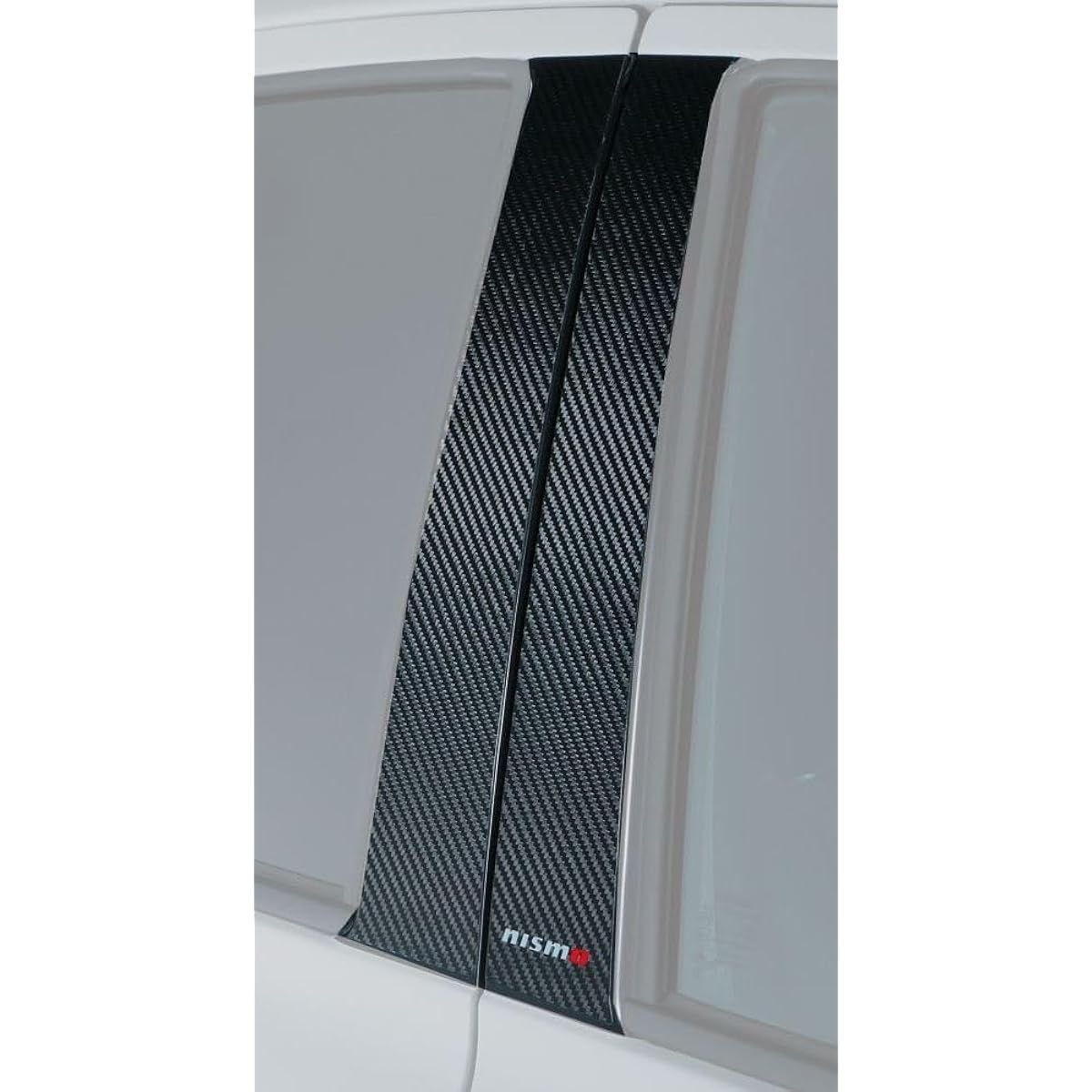 Nismo (nissan Motorsports) ka-bonpira-ga-nissyu March K13 (Center Pillar) For 802ds – rnk30