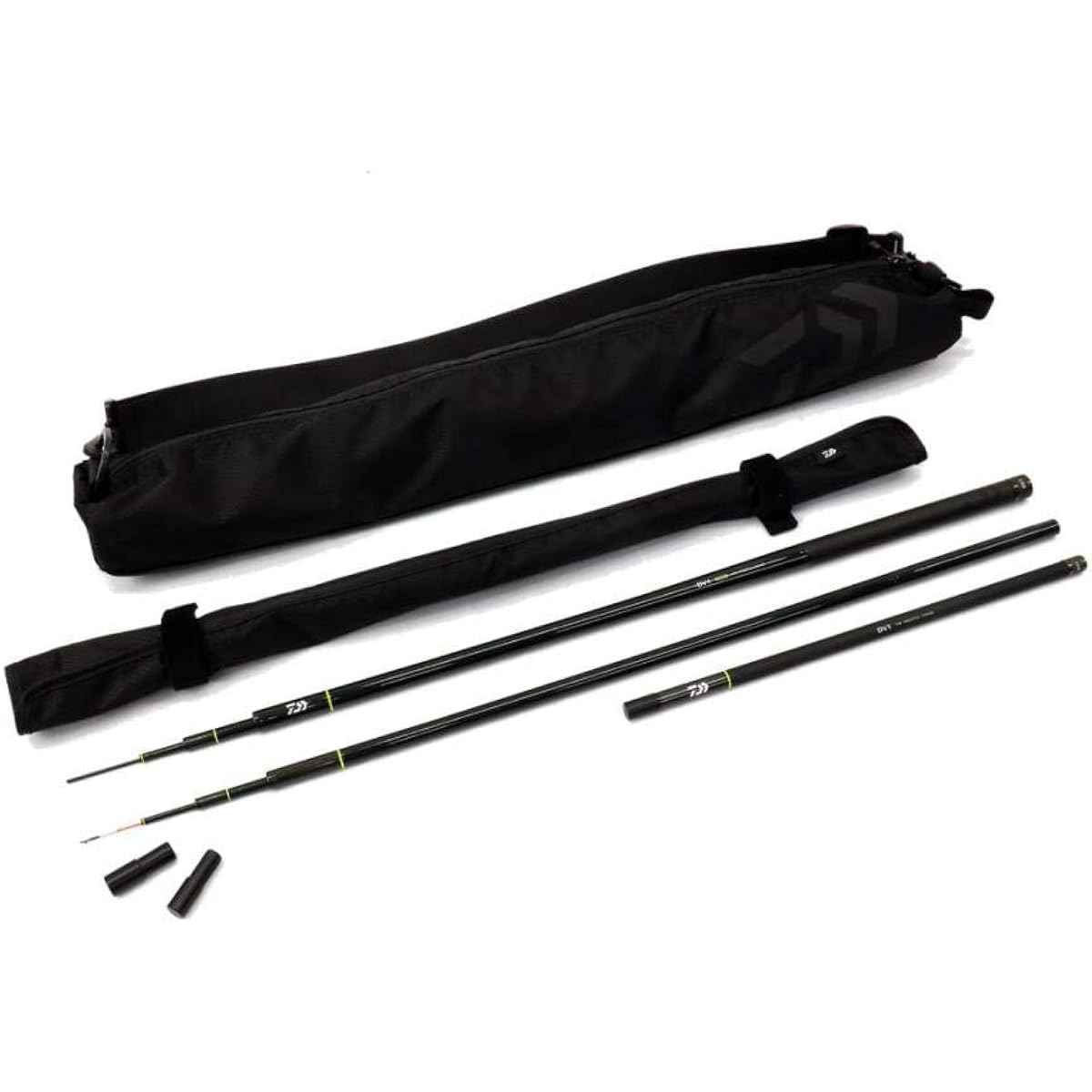 DAIWA Universal Rod DV1 N N320 Fishing Rod