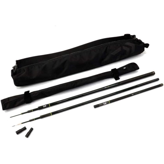 DAIWA Universal Rod DV1 N N320 Fishing Rod