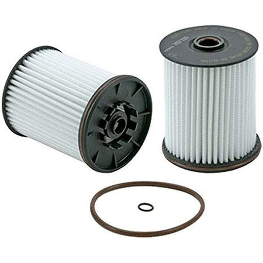 Wix fuel filter WF10509