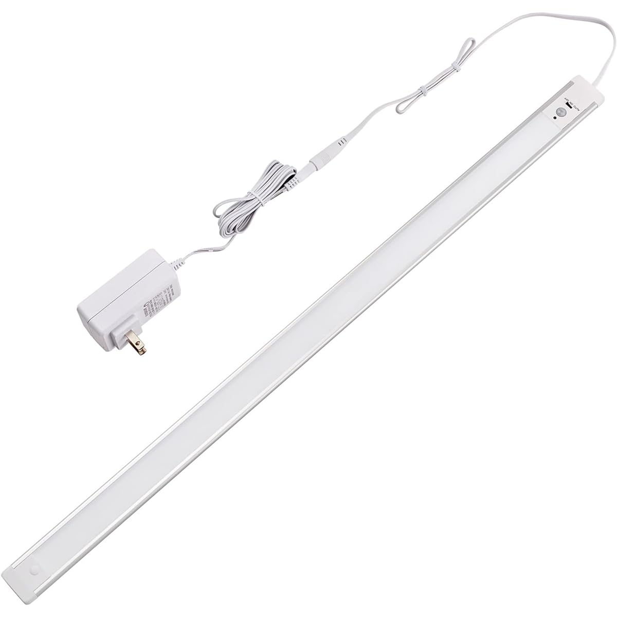 ELPA (ELPA) LED multi-purpose light LED バーライト light and dark, electric ball color equivalent 1000lm ALT-2060PIR (L)