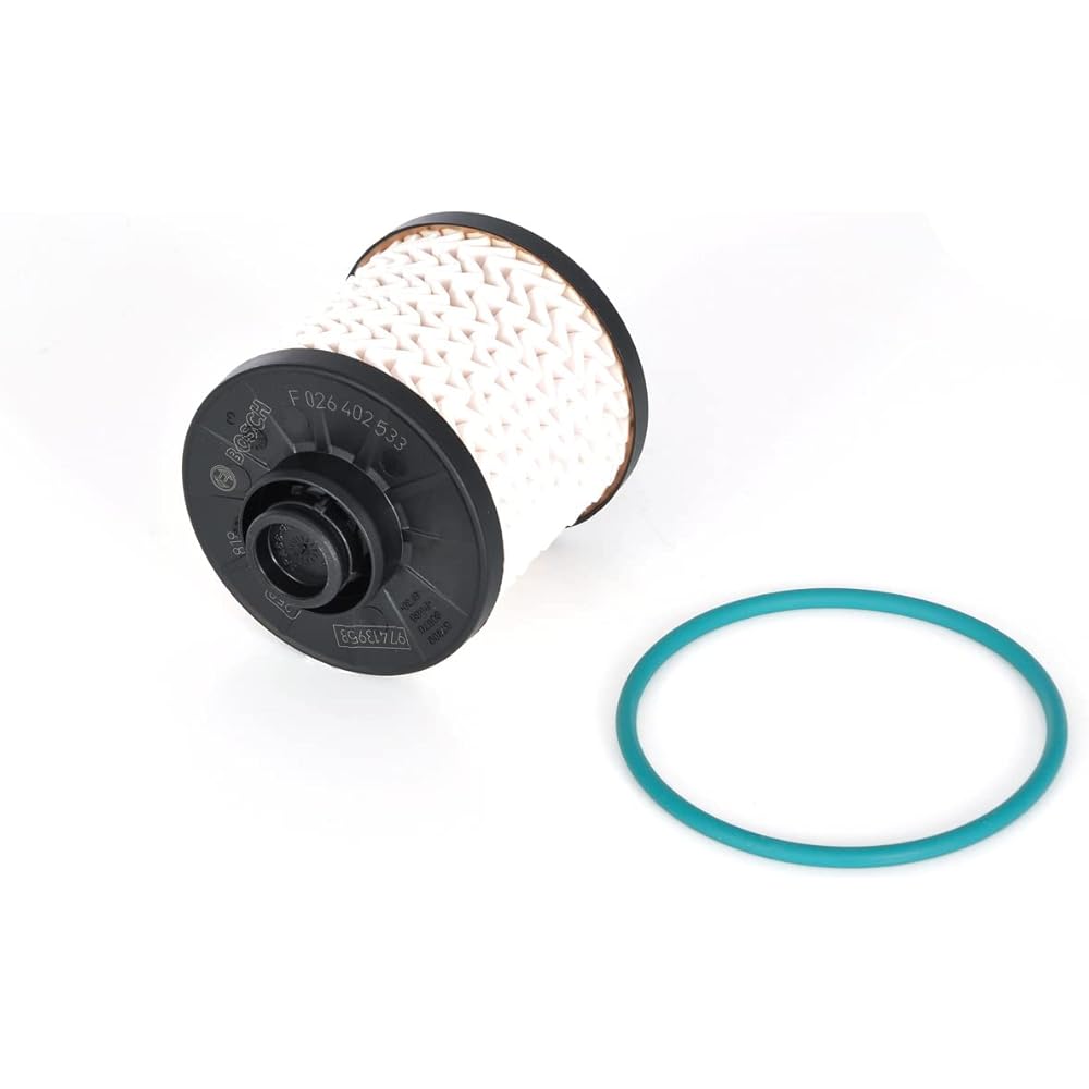 BOSCH F026402533 N2533 Fuel filter