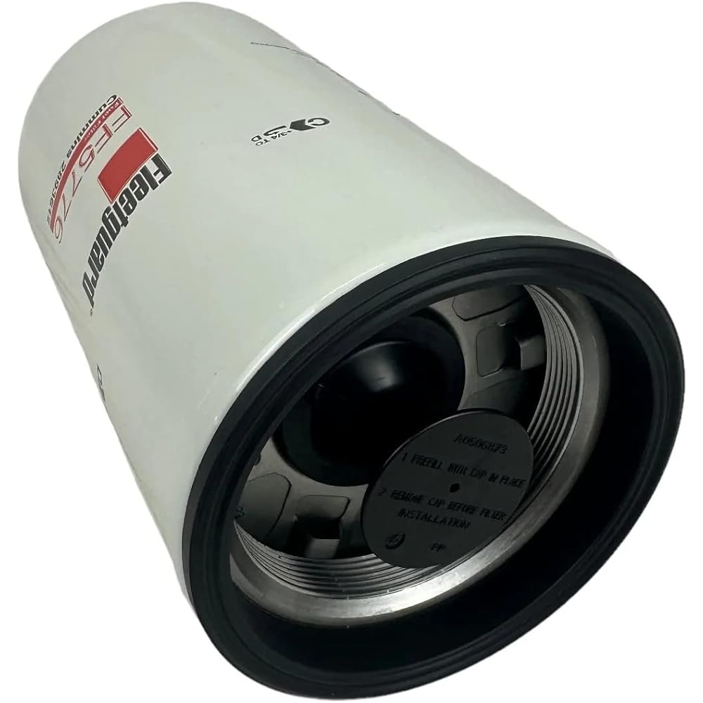 Fleetguard FF5776