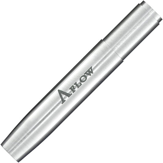 Dynasty Dart Barrel WATER Gold Line 01-03-003