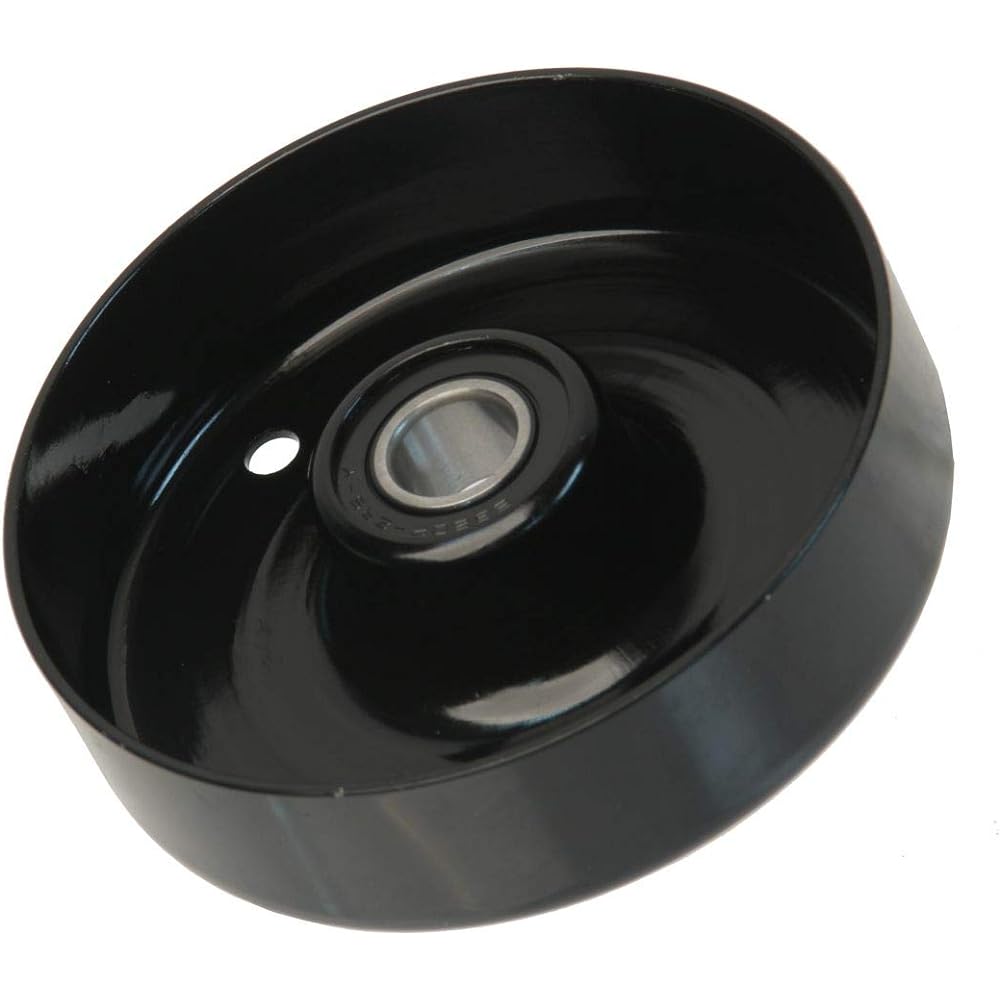 URO PARTS 1112000070 Belt Tennishon Plain