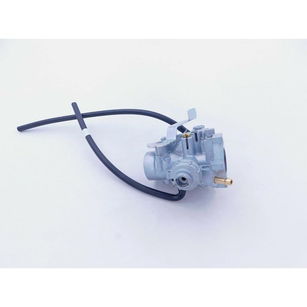 Honda 16100-GEL-A21 Carburetor (PA42B A)