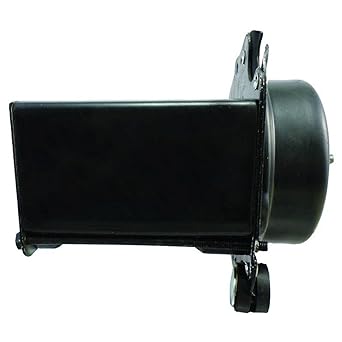 Wiper-Glasses Wiper Motor replacement 1964-1967 Pontiac GTO Lemans Tempest 4914432 4916994 5045428