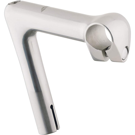 cinelli Stem 1A 26.0/110 604030-260110