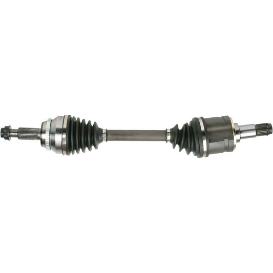Cardone 66-5285 CV constant speed drive axle shaft