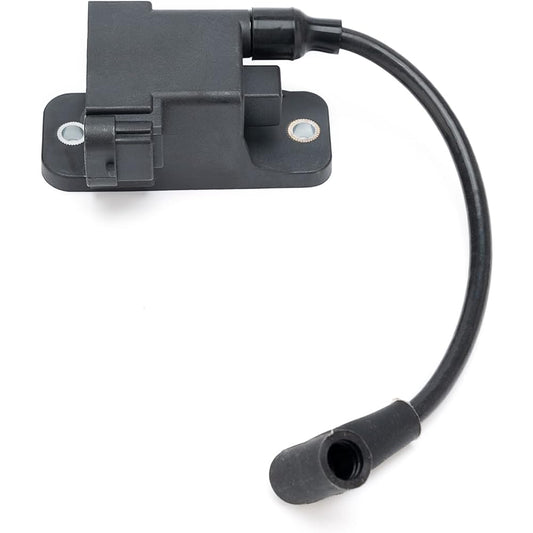 IGNITION CDM Module Mercury Mercruiser 114-7509 827509T7 827509A10 For engine