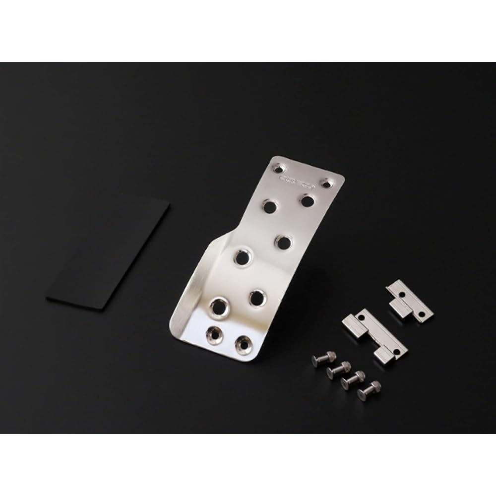 CUSCO [Sports accelerator pedal] Toyota 86 965 766 A