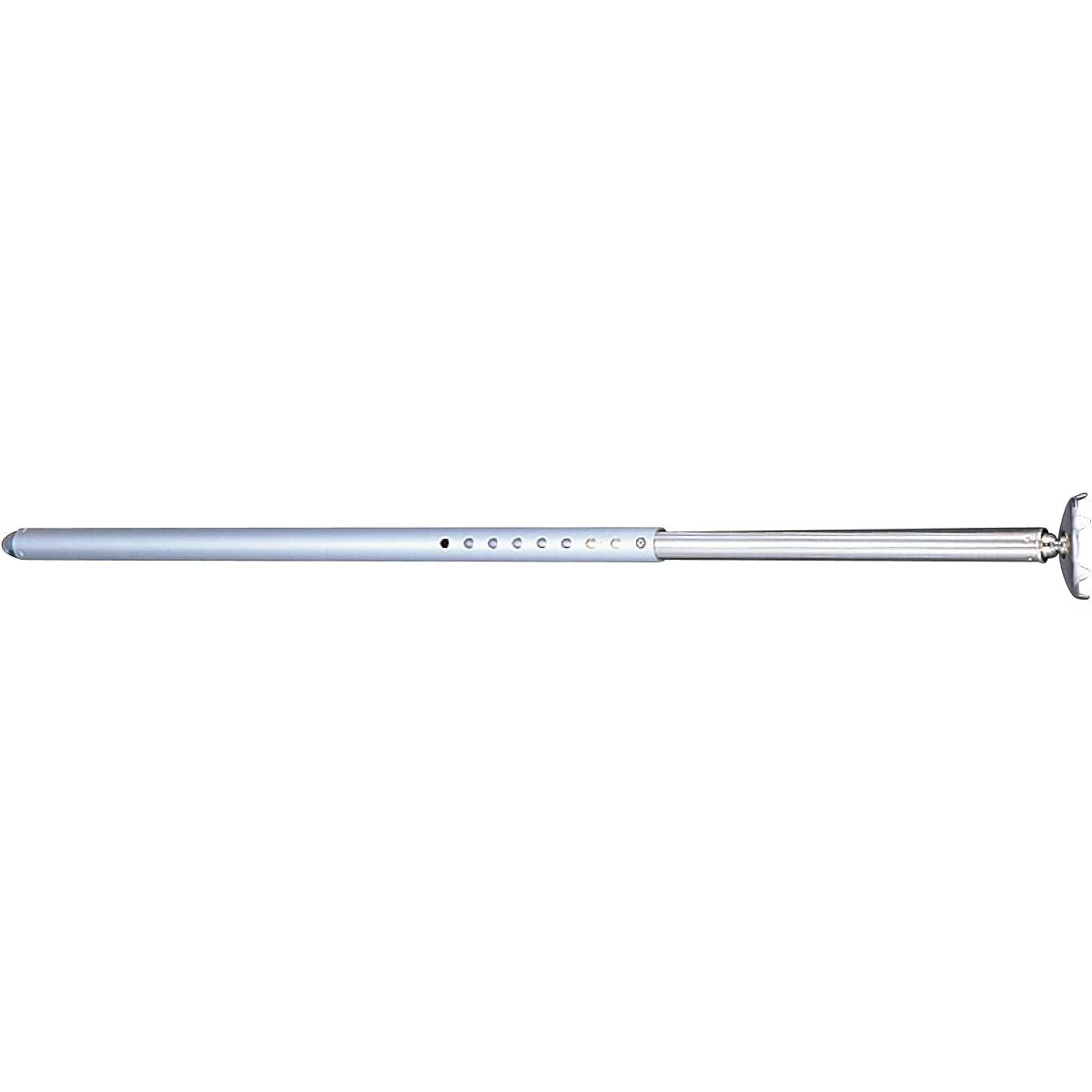 GLOBERIDE (globe ride) two-joint leg S-073-01S