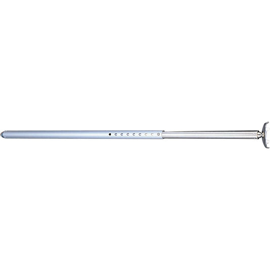 GLOBERIDE (globe ride) two-joint leg S-073-01S