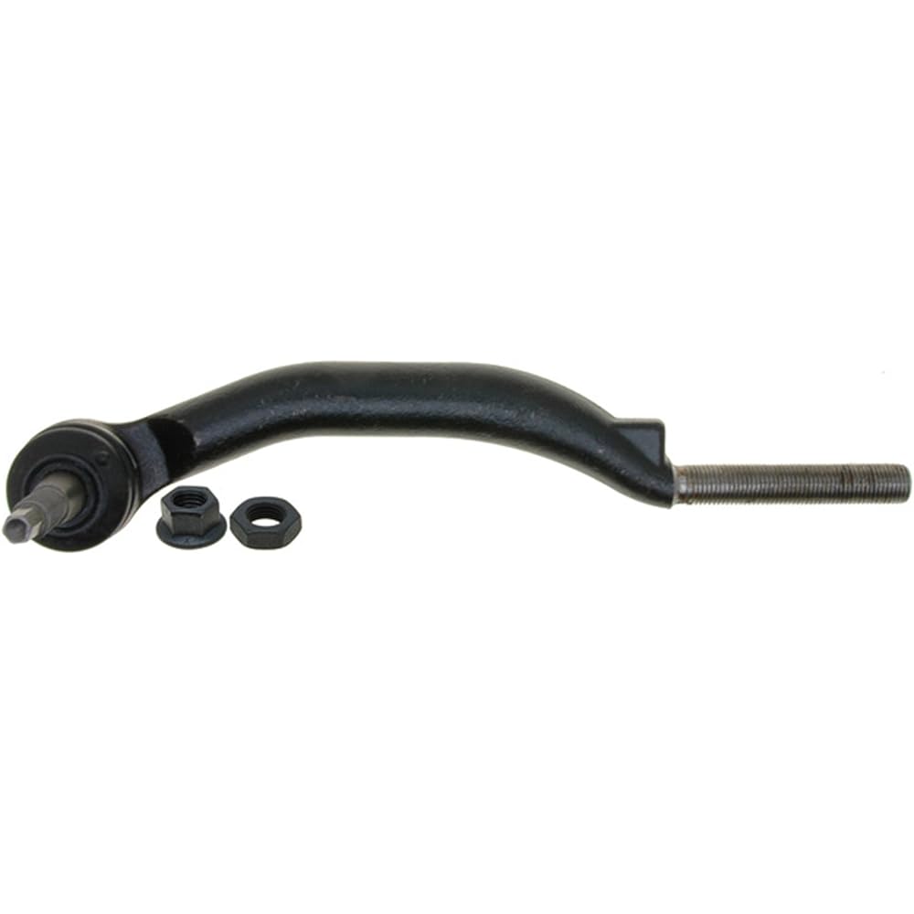 ACDelco 46A1362A Advantage Steering Linkage Tie Rod